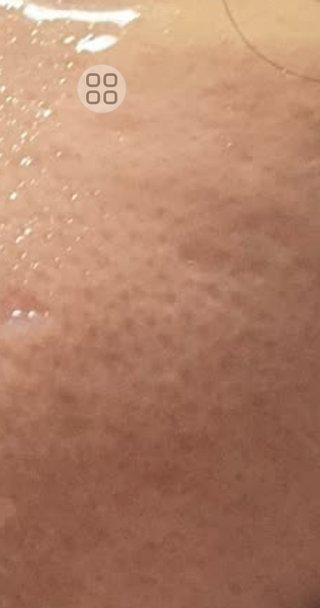 【youtuber】きーちゃんねる【画像と雑談】