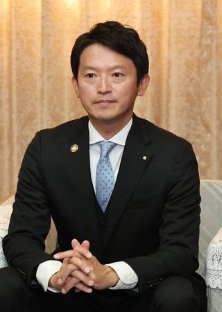 斎藤知事の兵庫県はベトナム人等の受入推進へ、県民らの税負担で1,540万円投入