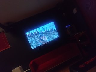 フジ【翔んで埼玉　琵琶湖より愛をこめて】2月8日地上波初放送！