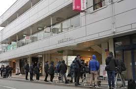 兵庫県警､公選法違反疑いでPR会社｢メルチュ｣など家宅捜索　斎藤元彦知事に対する刑事告発受け