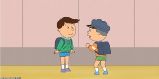 サザエさん【総合トピ】