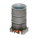 お風呂が追い焚き機能がない家なんかあるの？