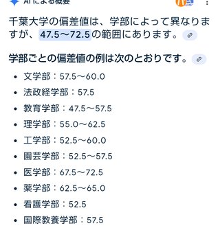 「東大と慶応にはエグい差がある？」