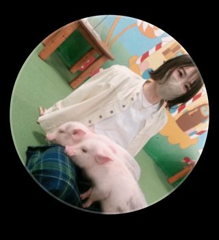 友達欲しい