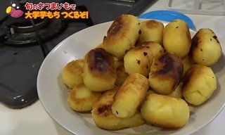 美奈子の長女、離婚を報告