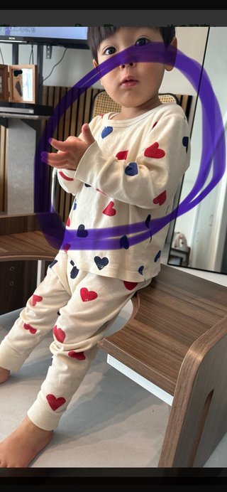 才賀紀左衛門ハイツ