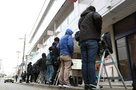 兵庫県警､公選法違反疑いでPR会社｢メルチュ｣など家宅捜索　斎藤元彦知事に対する刑事告発受け