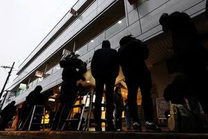 兵庫県警､公選法違反疑いでPR会社｢メルチュ｣など家宅捜索　斎藤元彦知事に対する刑事告発受け