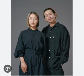 高梨沙羅、顔変わりすぎやな