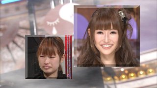 高梨沙羅、顔変わりすぎやな