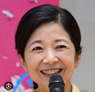 高梨沙羅、顔変わりすぎやな