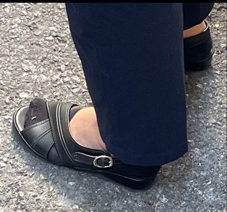 こういうのが1番素敵