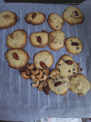 義母の手作りお裾分けを嫌うママ友がチョコ手作りしてたよ！