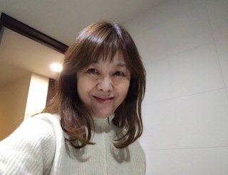 大島奈保美さん