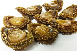 若者「女は劣化するから結婚しない」