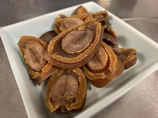 若者「女は劣化するから結婚しない」