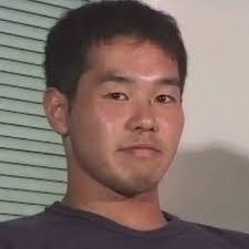 野獣先輩はなぜ見つからないのか