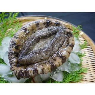 若者「女は劣化するから結婚しない」