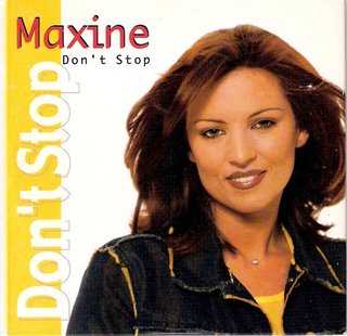 おっさん認定の基準ってなんなの？