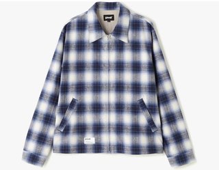 旦那の誕生日プレゼントにこの服買おうかと思ってるんだけど。