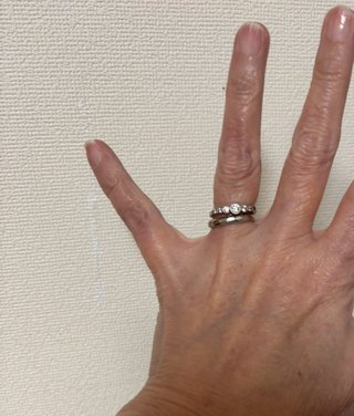 おっさん認定の基準ってなんなの？