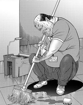 おっさん認定の基準ってなんなの？