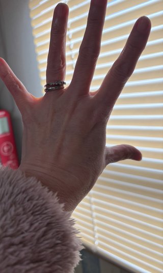 おっさん認定の基準ってなんなの？