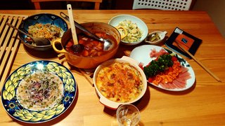 おっさん認定の基準ってなんなの？