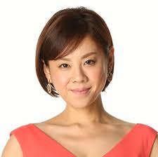 フジテレビの港浩一､撮影で老人に火の上を歩かせ焼死させた事件を隠蔽することで出世していた