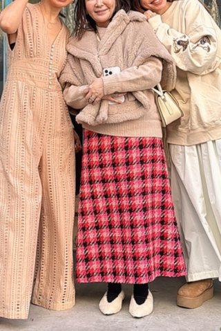 7割はオーガニック eリー