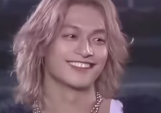 元SMAP草なぎ剛の昔がカッコよすぎた
