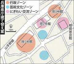 兵庫県･前県議が自殺､ついに3人目の犠牲者…斎藤元彦県政｢誹謗中傷｣放置の罪深さ