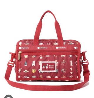 これ、ダサい？