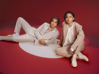 ミュージックステーション総合トピ