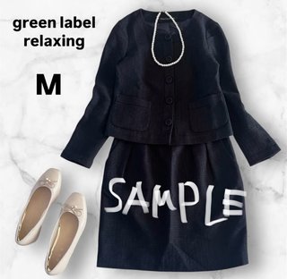 卒業式って母親どんな格好で行けばいいんですか？