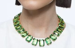 異性からもらった微妙なプレゼント選手権