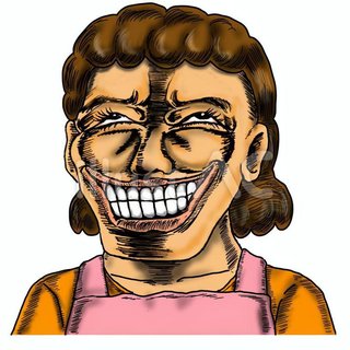 かさなかったらケチと言われた