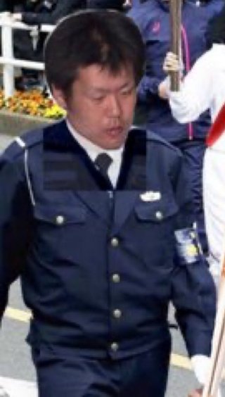 【警告】備蓄米は5年前のから放出しますので虫がなまらわいています