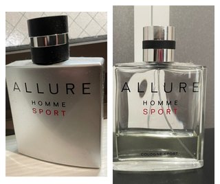 大島奈保美さん