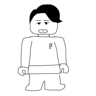 タイムレスプロジェクトまだみてる？