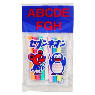 子供の頃に出てきたらガッカリしたお菓子って何かある？