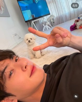 【2025】大学受験