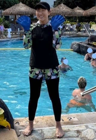 北斗晶☆ブログ