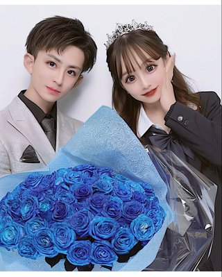 【Abema TV】今日好き語ろう【恋愛リアリティー】