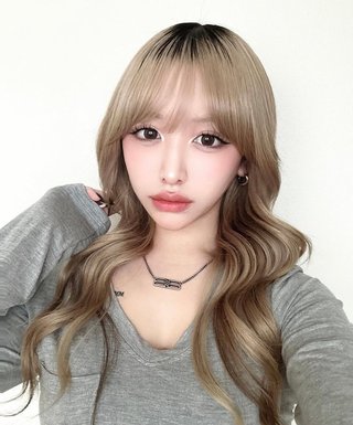 16歳で結婚妊娠出産のしゅんまやが離婚