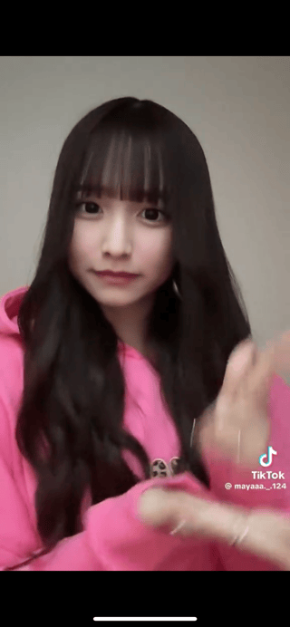 16歳で結婚妊娠出産のしゅんまやが離婚