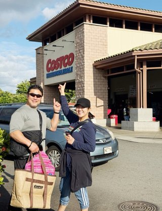 北斗晶☆ブログ