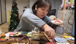 SK-Ⅱってなんであんなに凄いの？