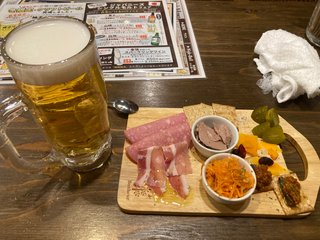 ワイ、転職してもうすぐ2年