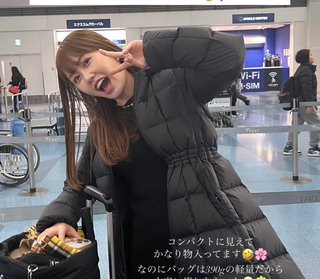 紫帆ちゃんねる